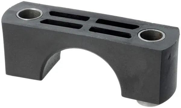 Pánev ložiska úplný