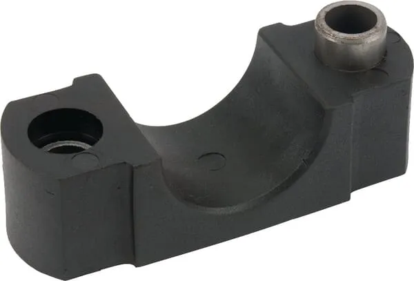 Polovina svorkového kroužku