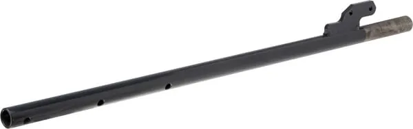 Držák hrotů levý svař.