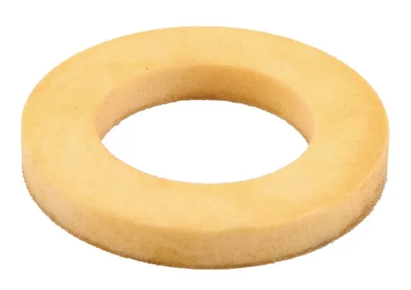 Těsnění 75x45x9,1