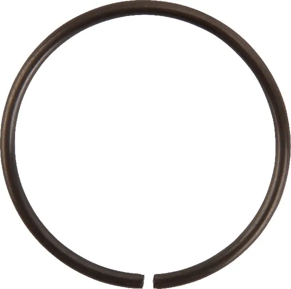 Kroužek bezpečnostní pružný