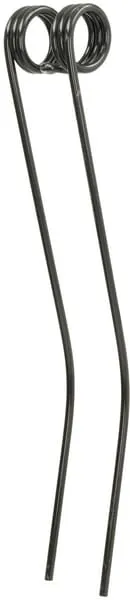 Pružné pero DEUTZ-FAHR