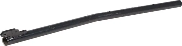 Držák hrotů svař.