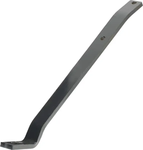 Rotační rameno 1660mm