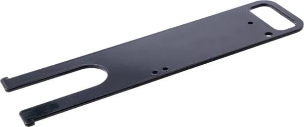 Zajištění proti otáčení