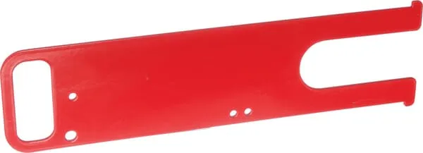 Zajištění proti otáčení