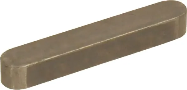 Lícované pero zabudované
