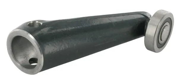 Ovládací páka kompletní