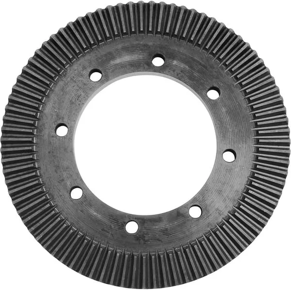 Talířové kolo Z=83