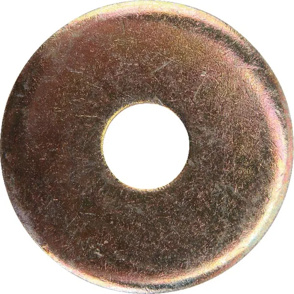 Podložka 17x58x8