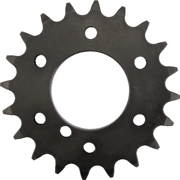 Řetězové kolo Z=20