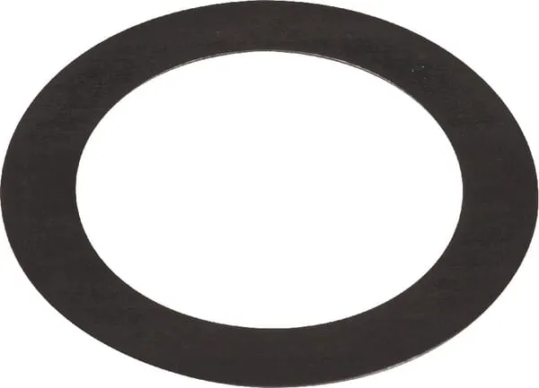 Sada distančních podložek