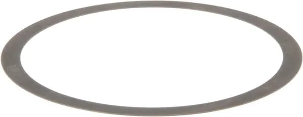 Sada vymezovacích podložek