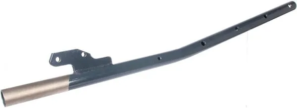 Držák hrotů levý svař.