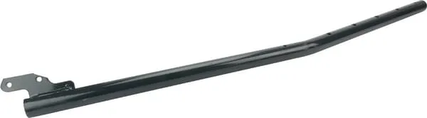 Rameno prutu Pravotočivý