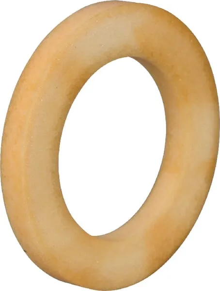 Kroužek těsnící Vulkocell