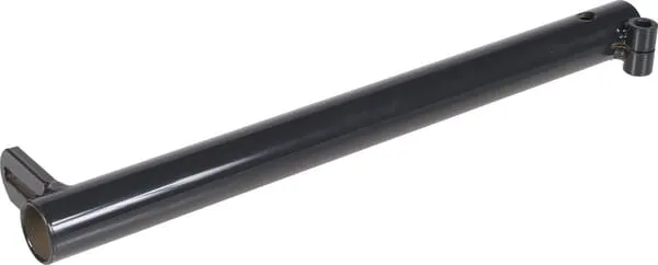 Držák ramene hrotu