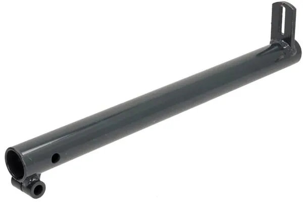 Držák ramene hrotu