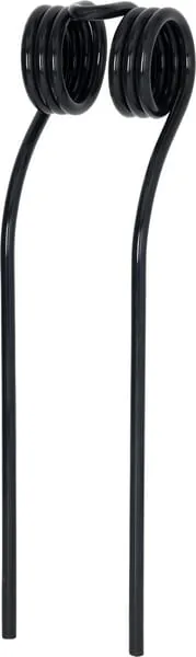 Pera rotační obracečky