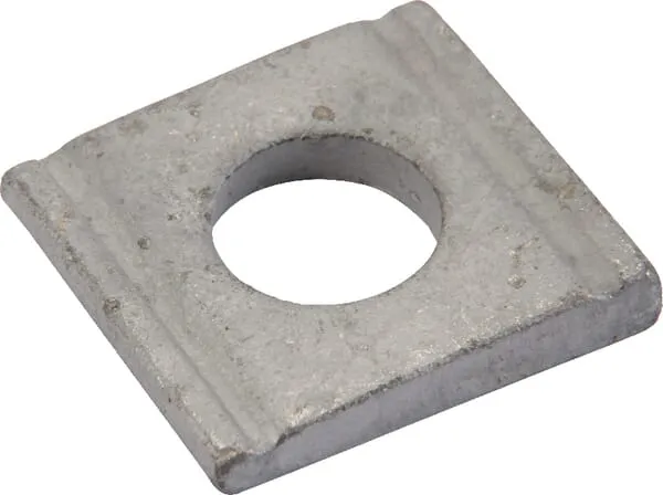 Podložka čtyřhranná