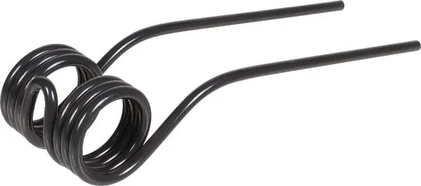 Hrot shrnovače, originál