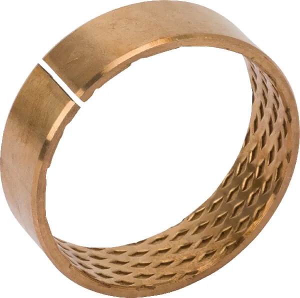 Pouzdro 50x55,5x16,5