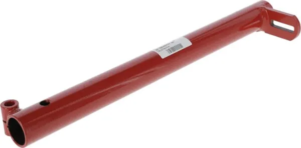 Držák per 479mm