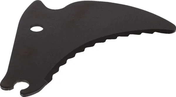 Nože balíkovače OE