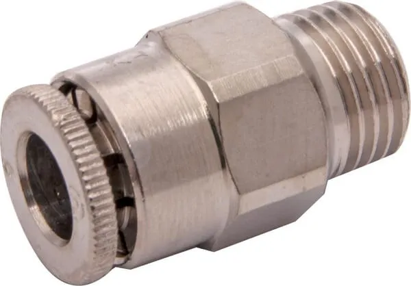T-šroubení
