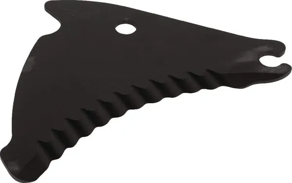 Nůž pro balíkovač OC23 Super S