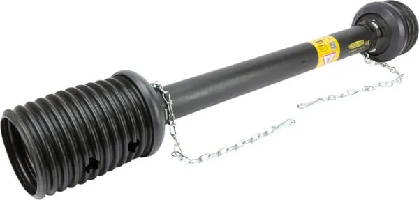 Kloubová hřídel W 2200 SD15SW 810 K