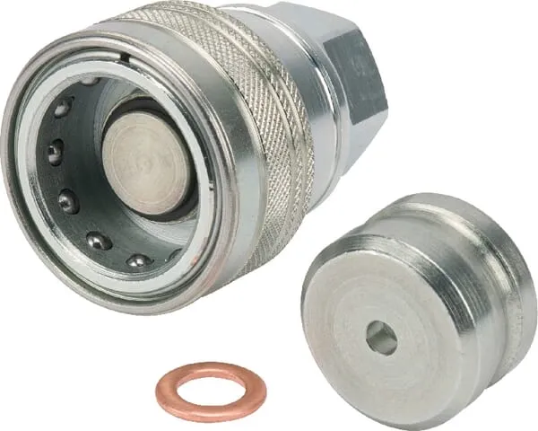 Objímka brzd.syst. VF 01815 F