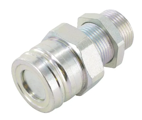 Rychlospojka - konektor brzdného systému - typ VF