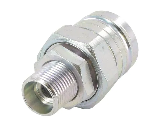 Rychlospojka pro brzdový systém M16x1.5-10L