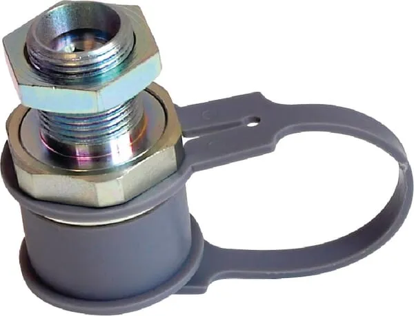 Brzd.spoj.s vně.z. M20x1,5