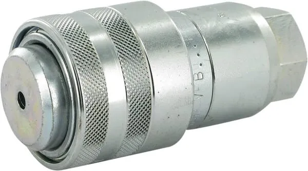 Svorka spojky 3/8 BSP