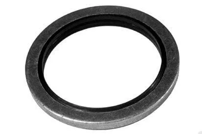 Lepené těsnění (x25)