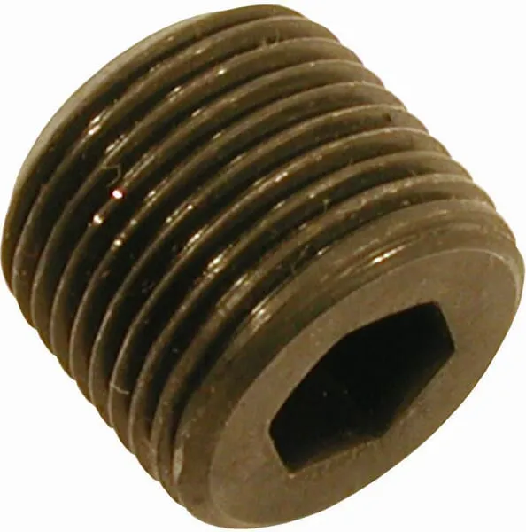 Kuželová zátka (x10)