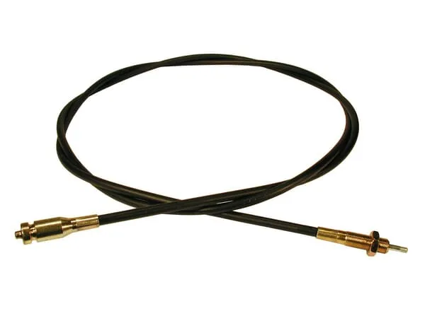 Kabel dálkového ovládání