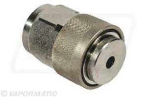 Sada ISO brzdové spojky