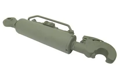 Hydraulický horní táhlo 3