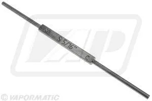 Vnitřní měřidlo kolapsu 5/16" DN08