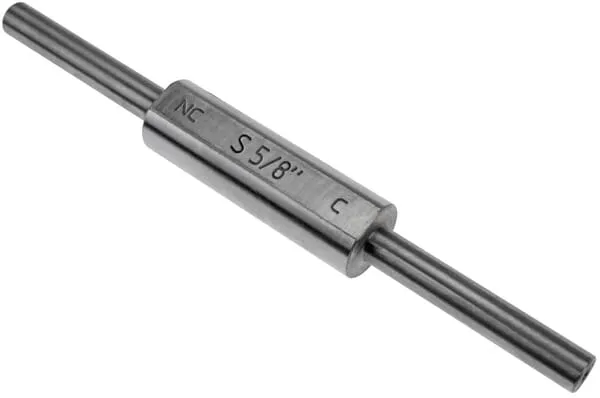 Vnitřní měřidlo pro kolaps 5/8" DN16