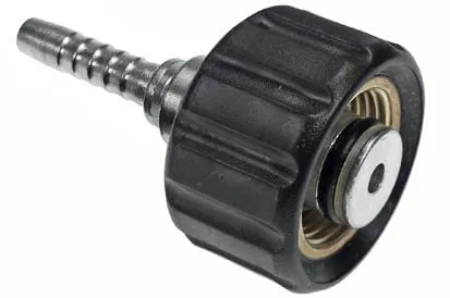 Vložky do hadic tlakových myček