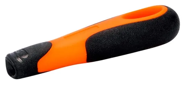 Rukojeť pilníku pro pilníky na řetězy pil