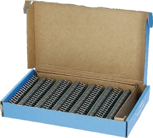 Box 6 upínací tyče 1