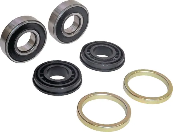 Opravná sada, válečky