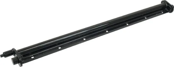 Hrábě R.C