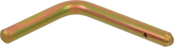 Čep