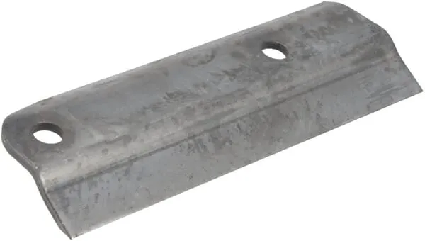 Nůž řezačky, pravý